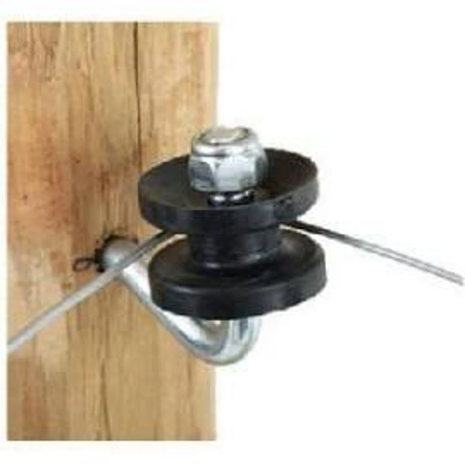 helmshardware3561773