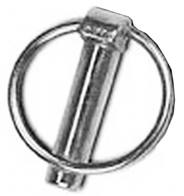 helmshardware3564027