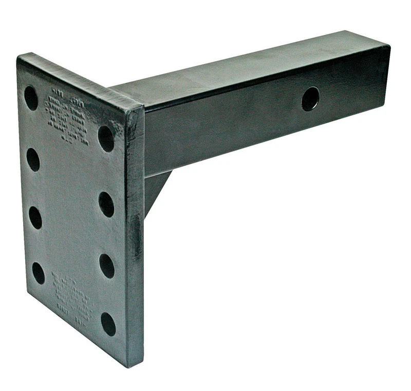 helmshardware3564460