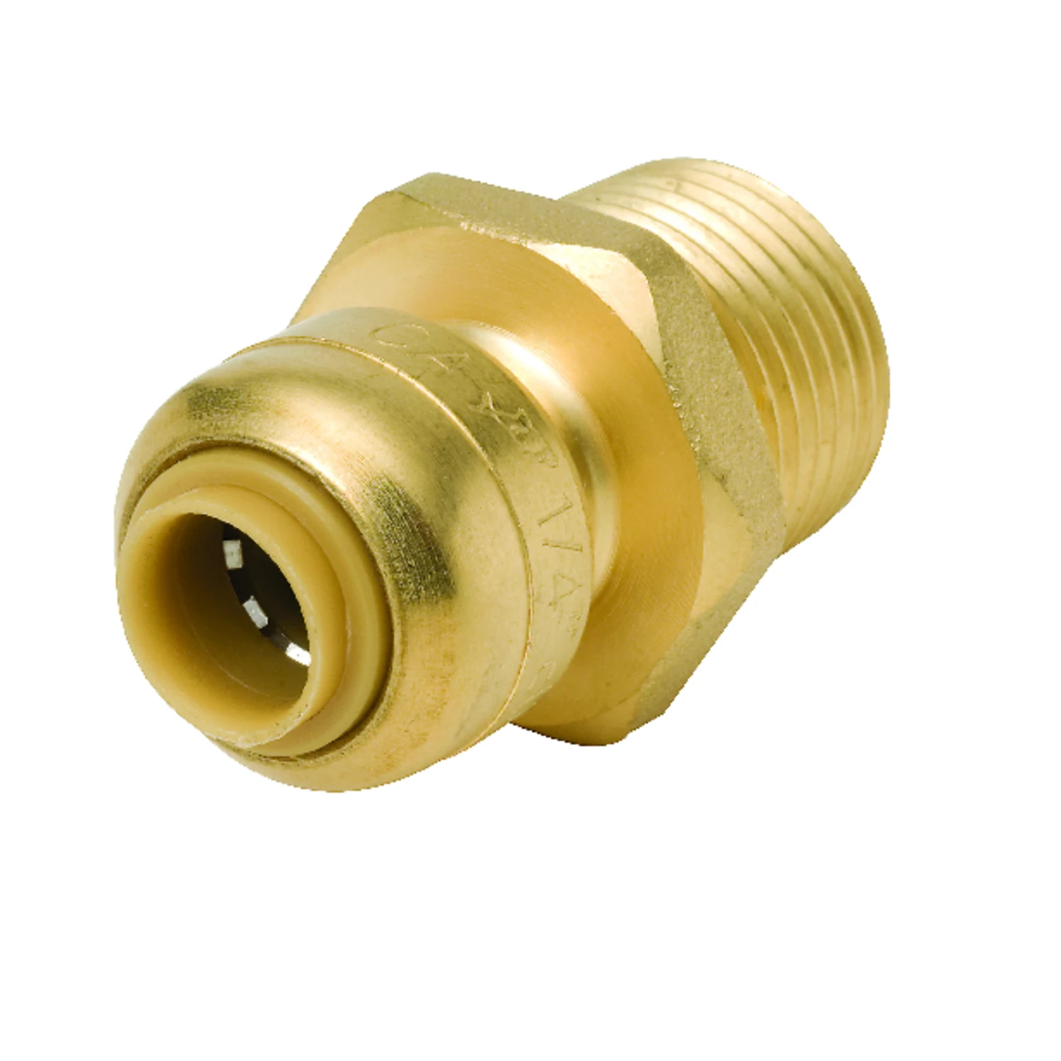 helmshardware3565714