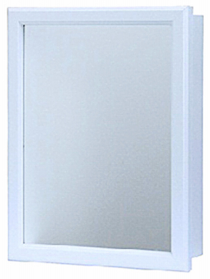 helmshardware3567590