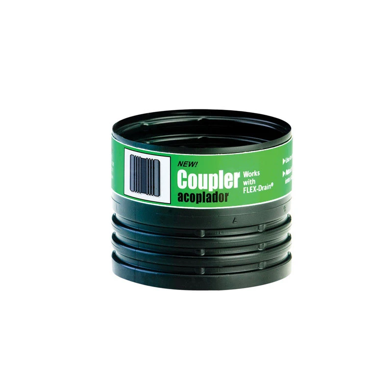 helmshardware3570605