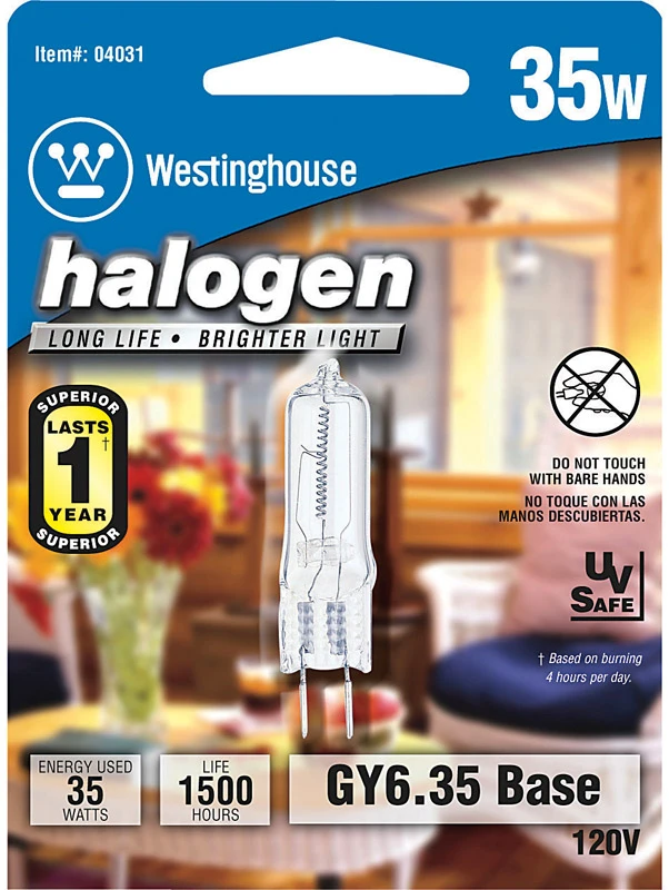 helmshardware3571216