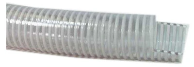 helmshardware3571341