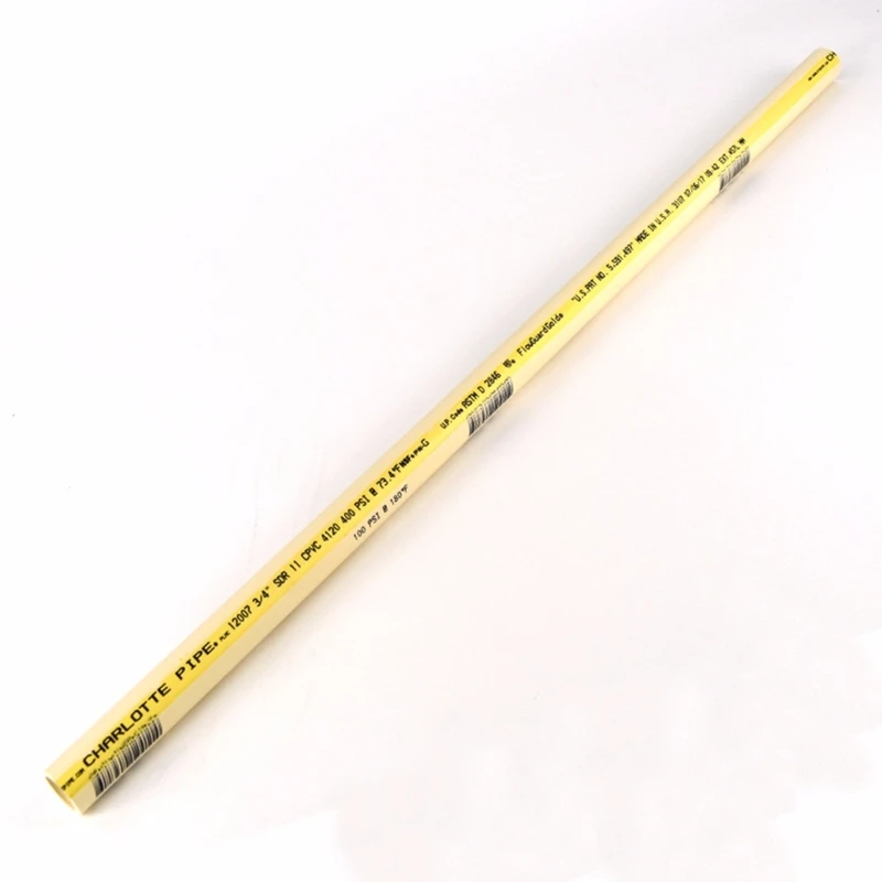 helmshardware3571834