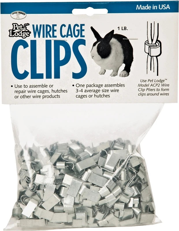 helmshardware3572161