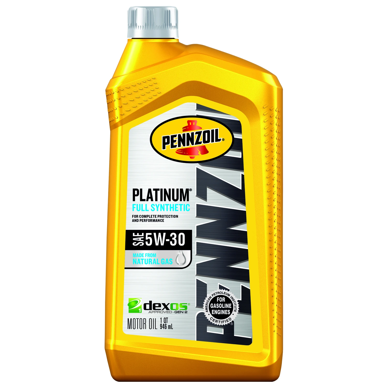 helmshardware3577513