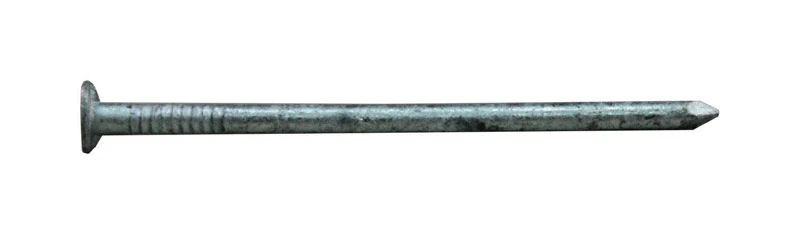 helmshardware3578415
