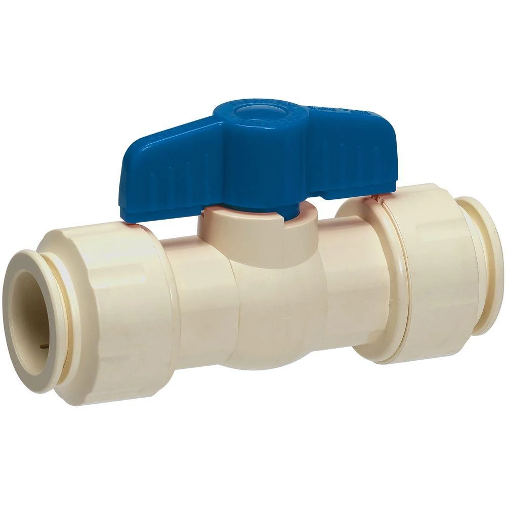 helmshardware3580191