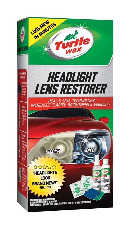 helmshardware3580721