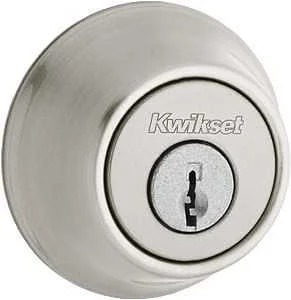 helmshardware3582753