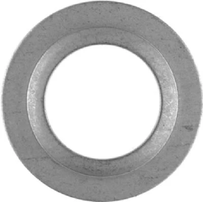 helmshardware3583380