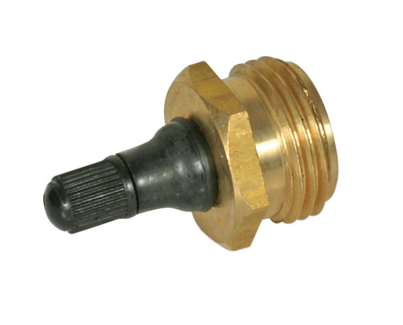 helmshardware3584404