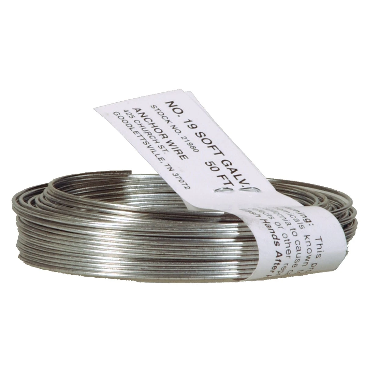 helmshardware3586811