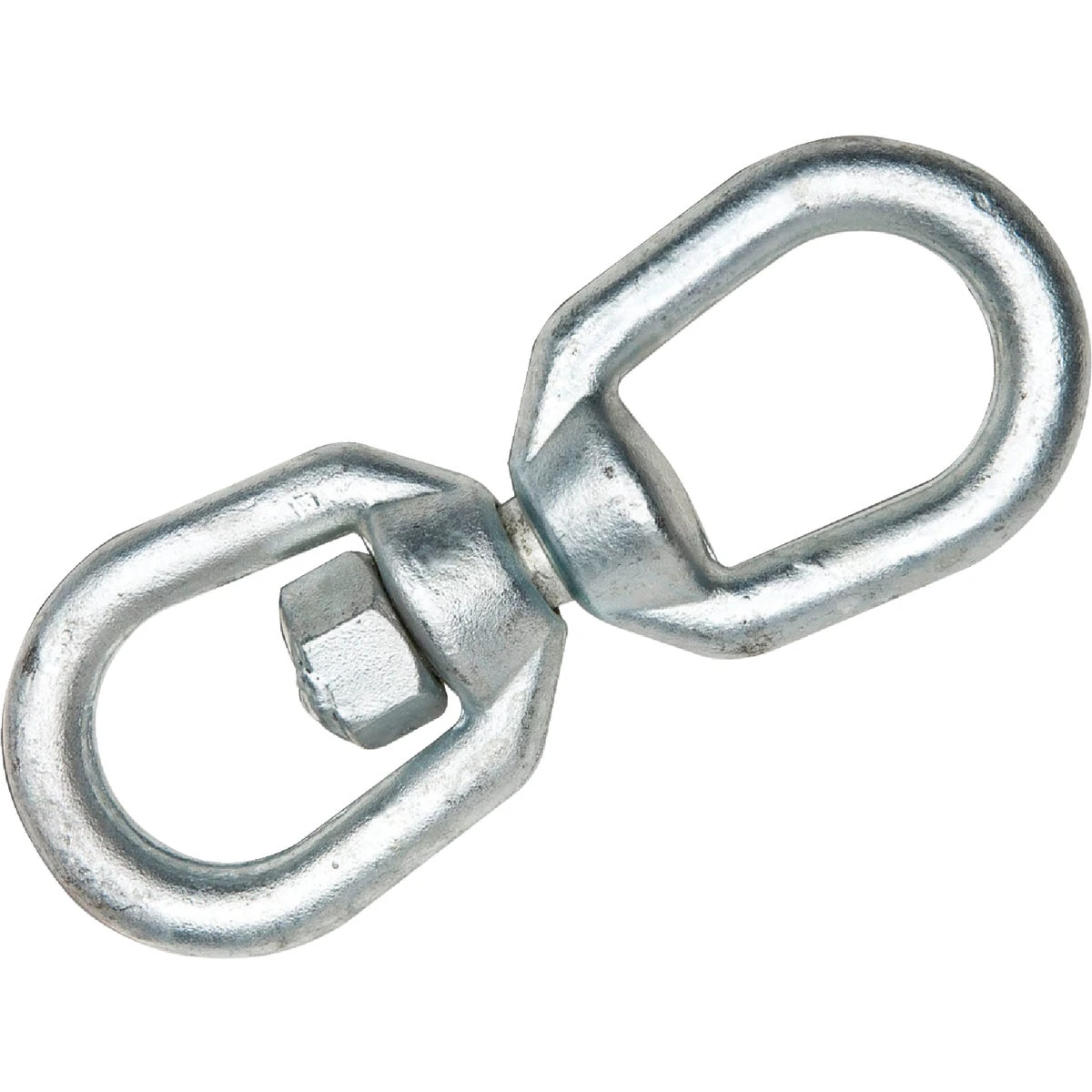 helmshardware3587956