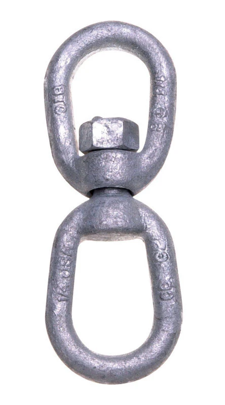 helmshardware3588078