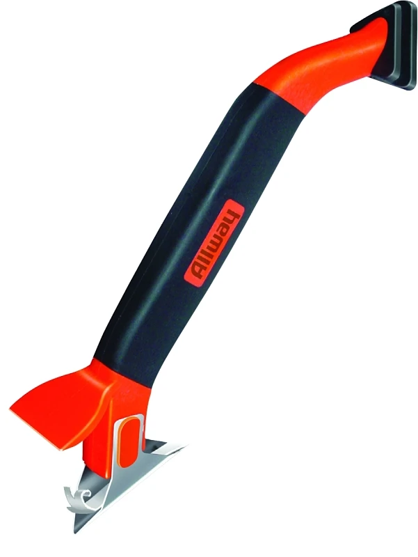 helmshardware3588485