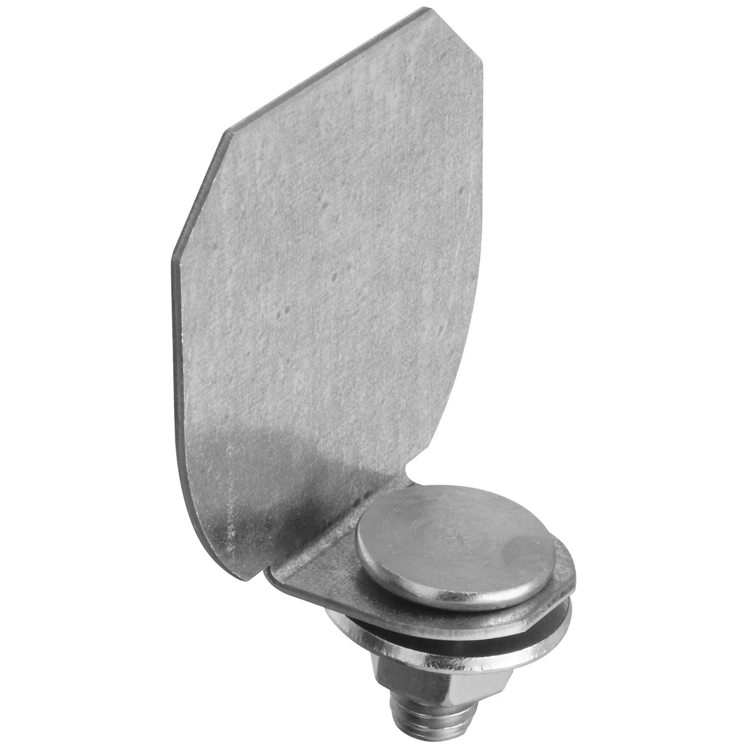 helmshardware3588755