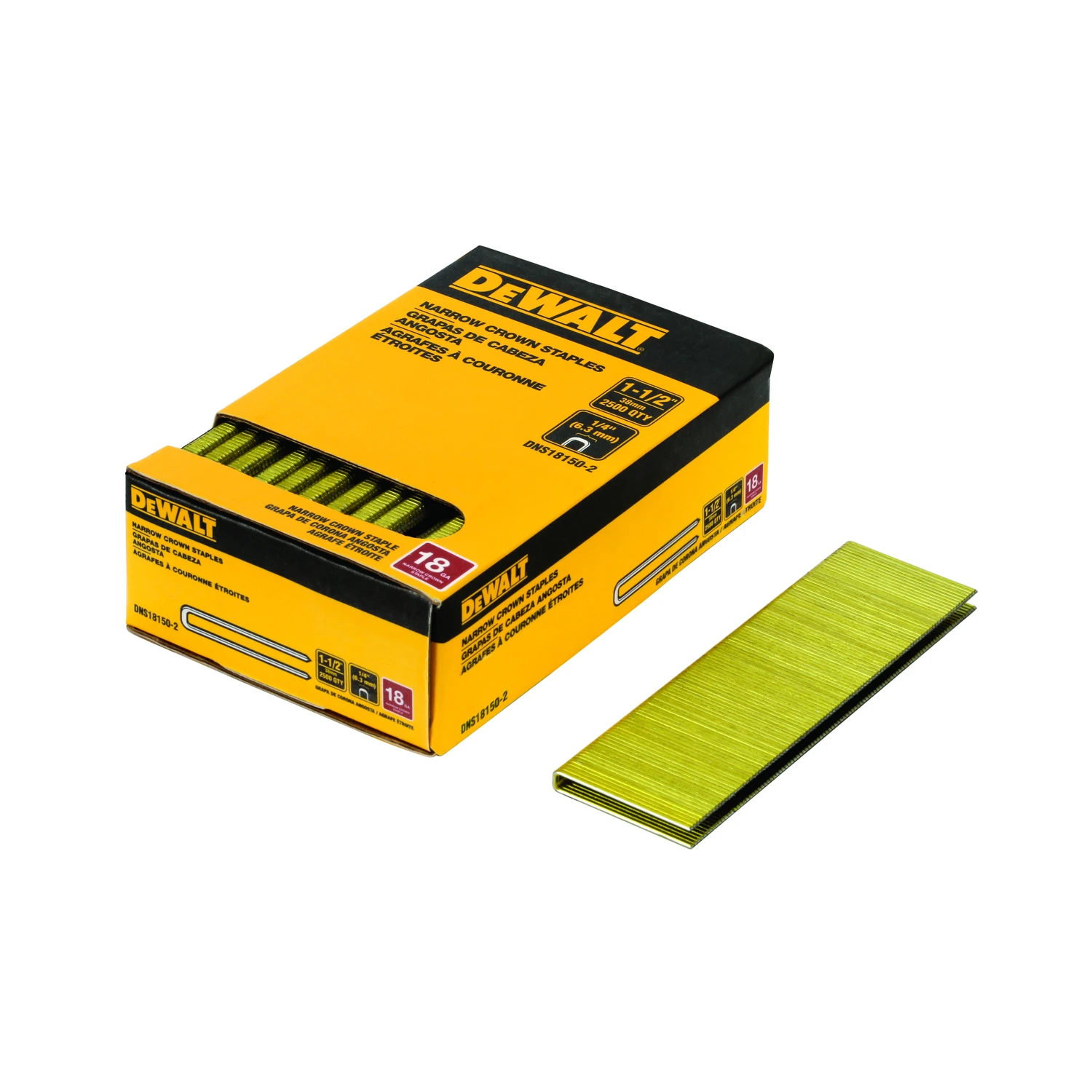 helmshardware3589015