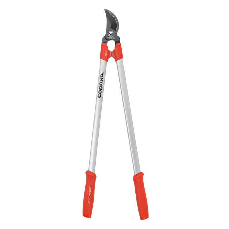 helmshardware3589576