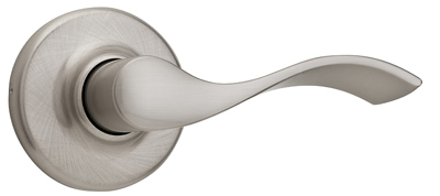 helmshardware3590639