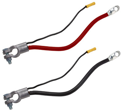 helmshardware3592550