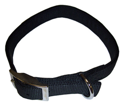 helmshardware3594099