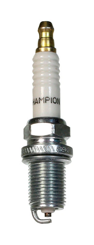 helmshardware3602679