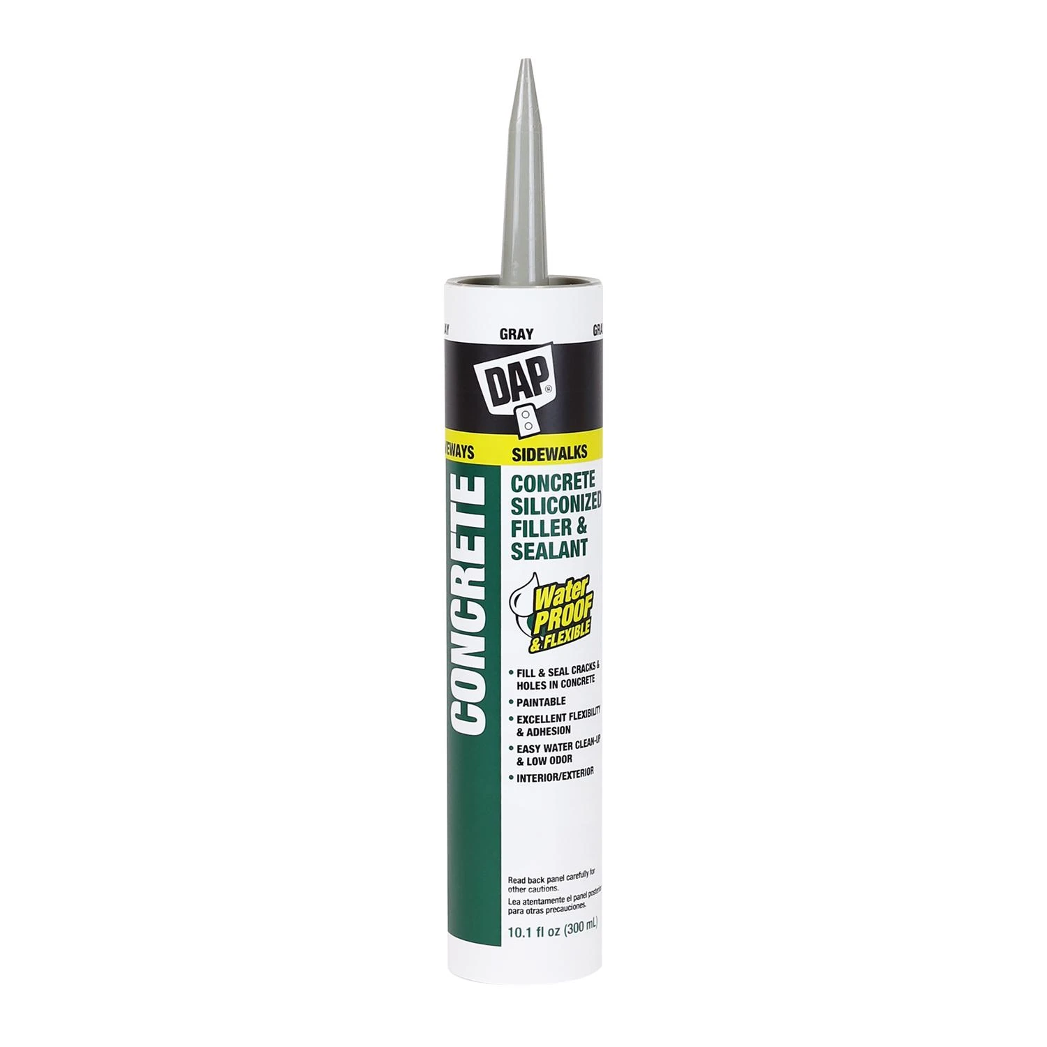 helmshardware3603570