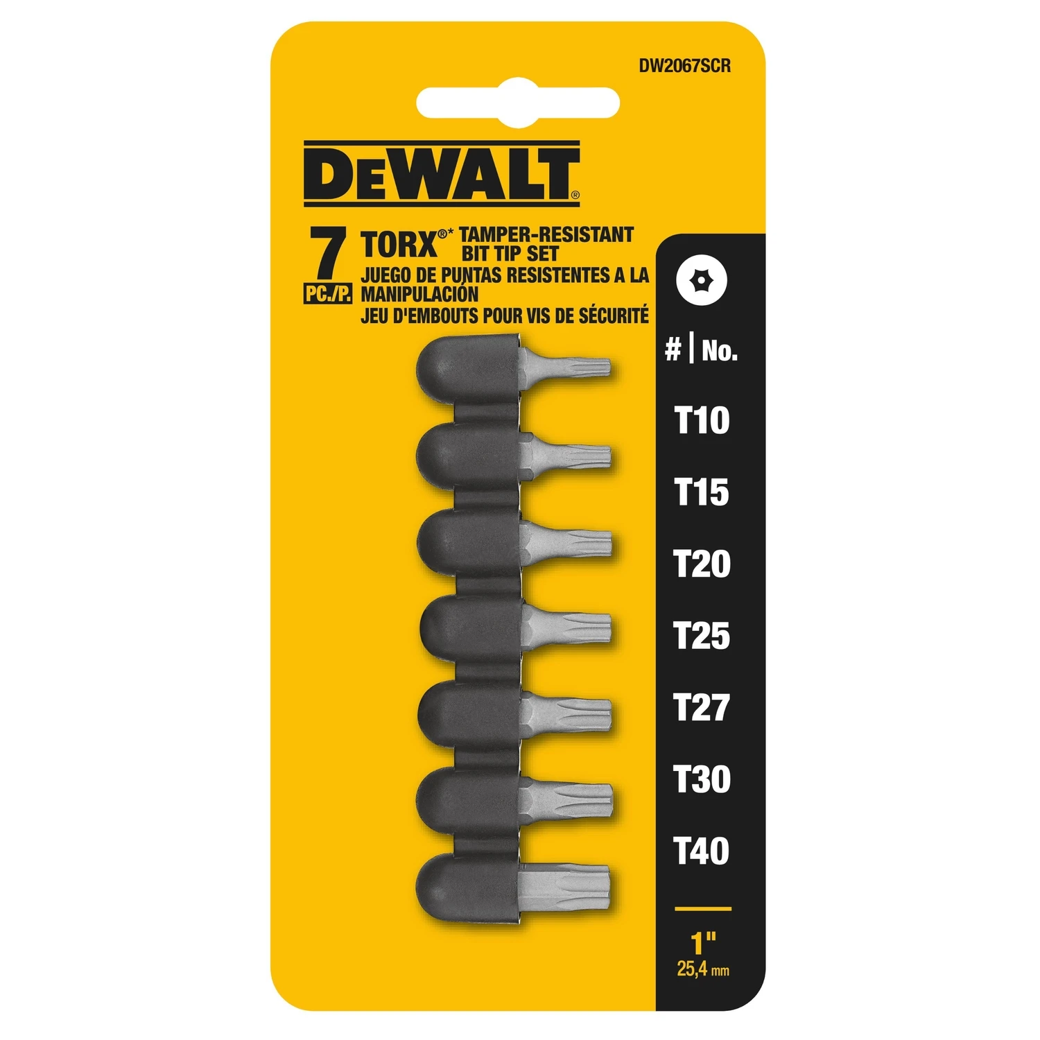 helmshardware3603850