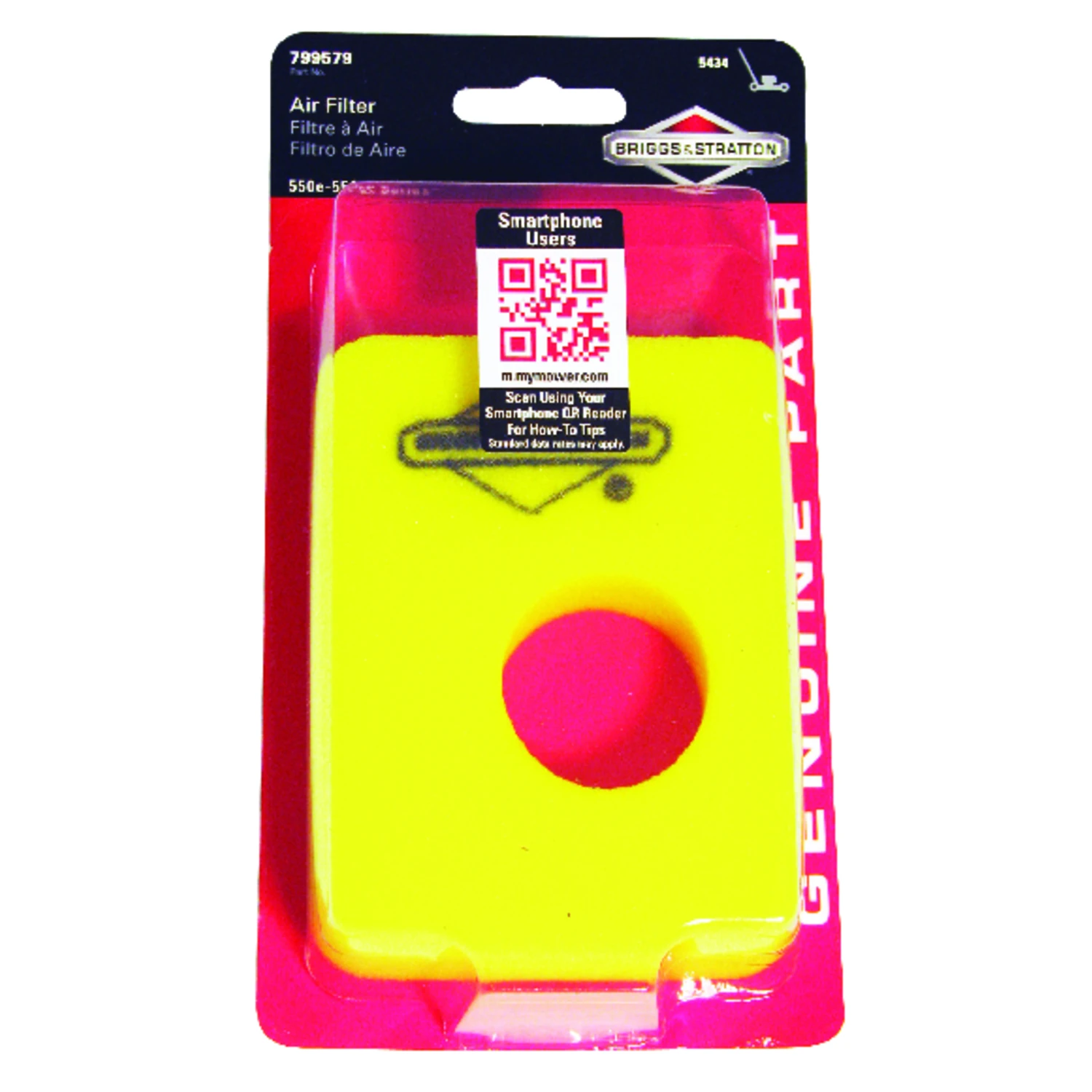 helmshardware3605618