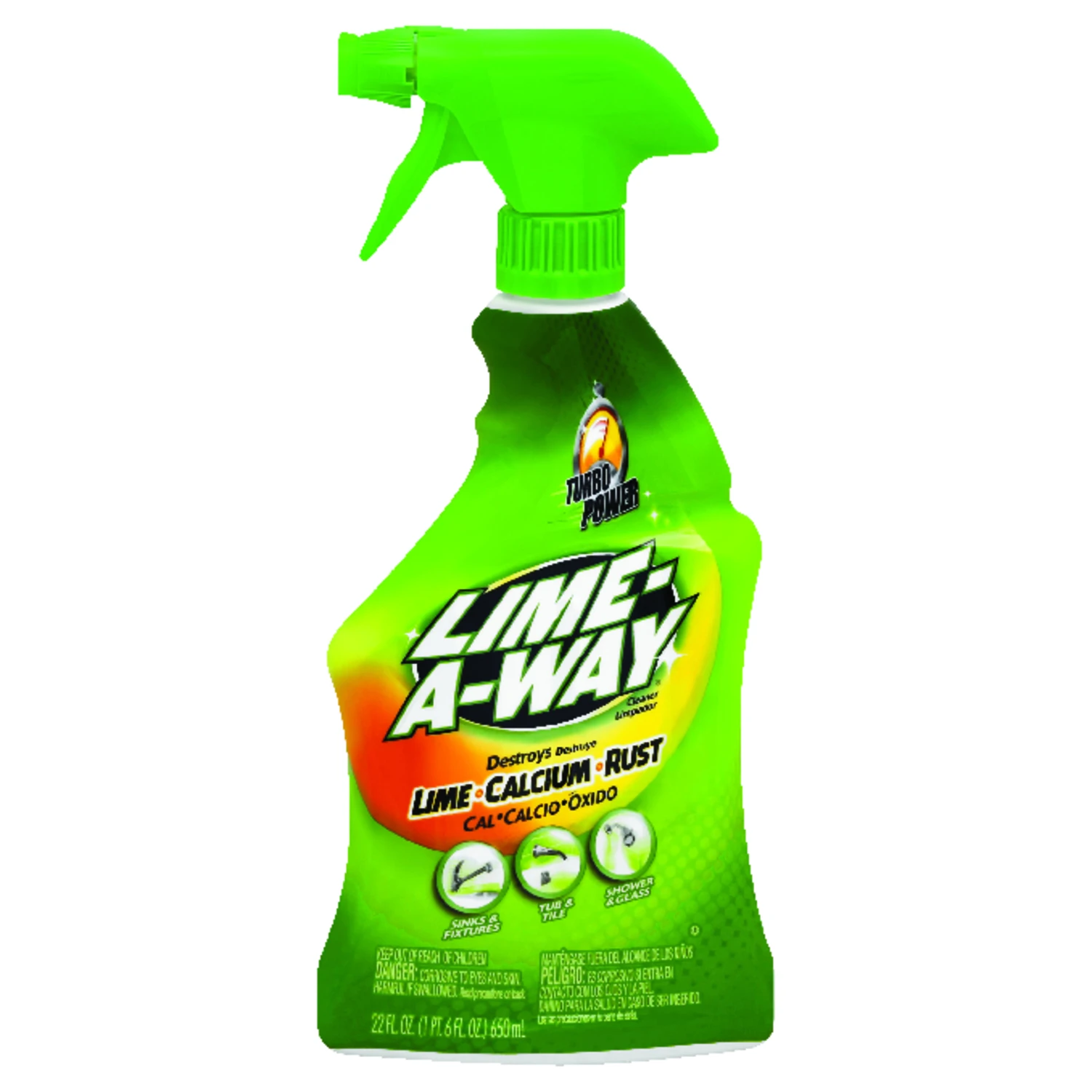 helmshardware3608428