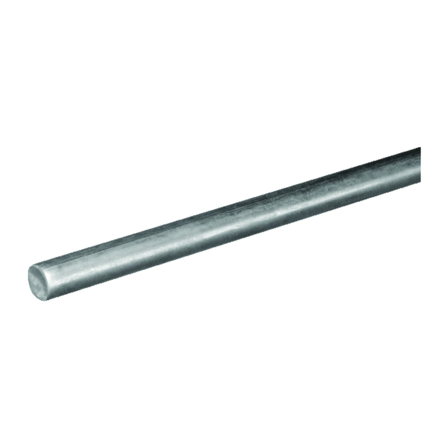 helmshardware3608484