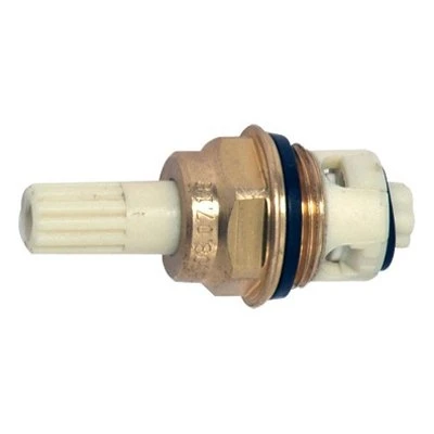 helmshardware3609857