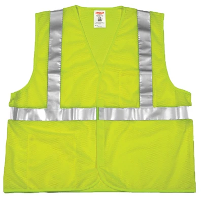 helmshardware3610249