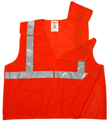 helmshardware3610284