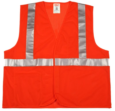 helmshardware3610404