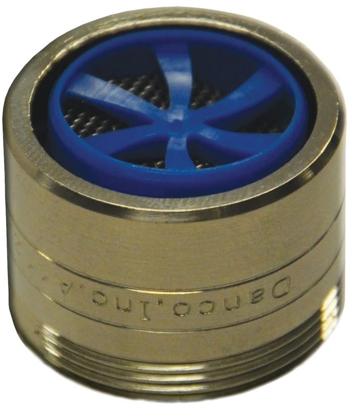 helmshardware3610760