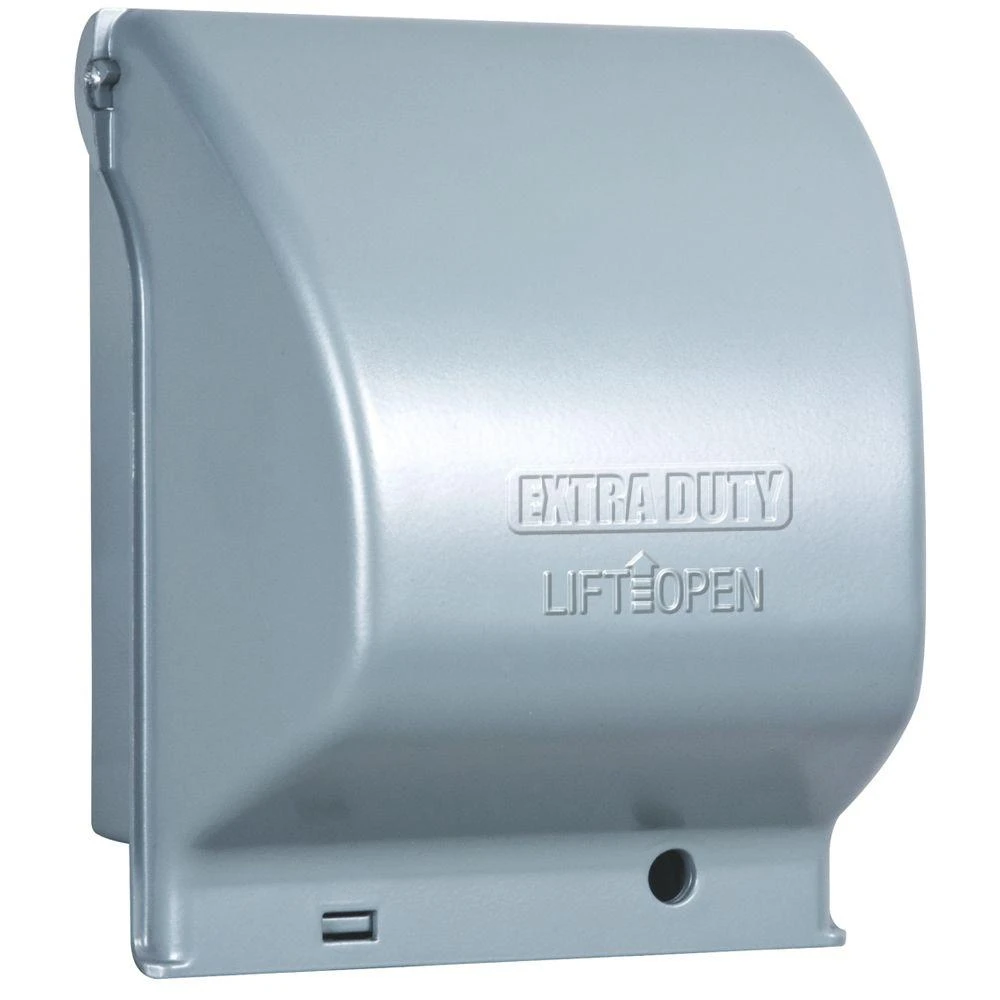 helmshardware3612544