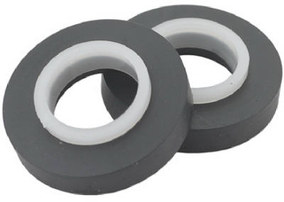helmshardware3612701
