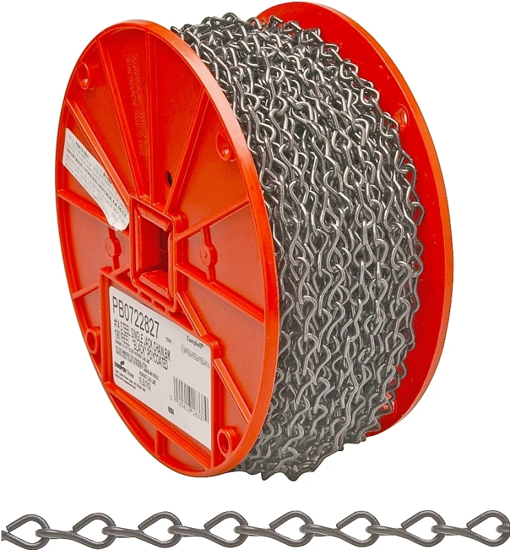 helmshardware3613417