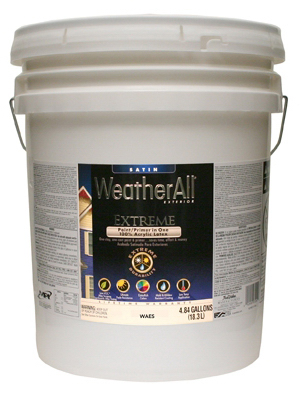 helmshardware3614691
