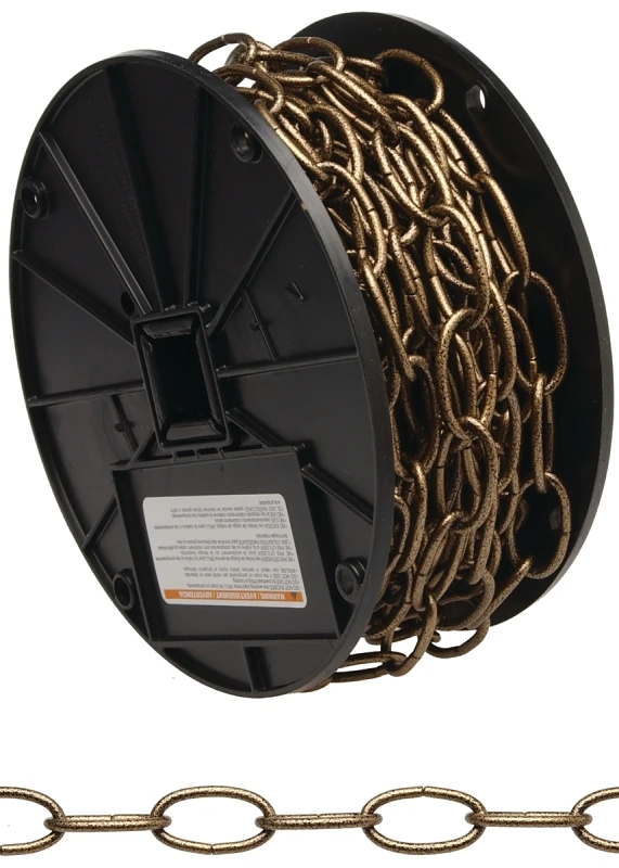 helmshardware3614937