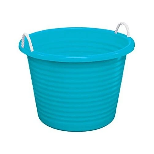 helmshardware3615423