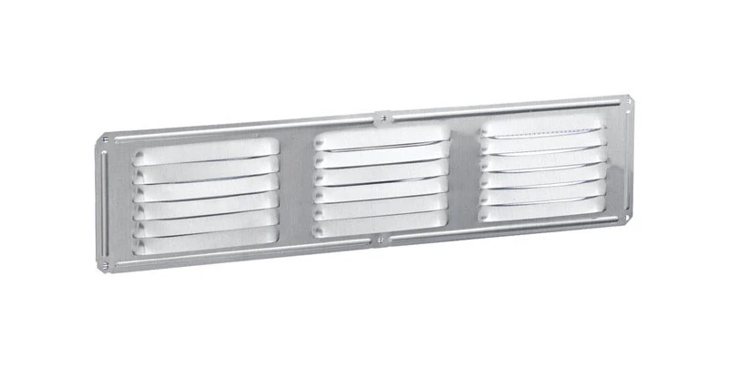 helmshardware3618110