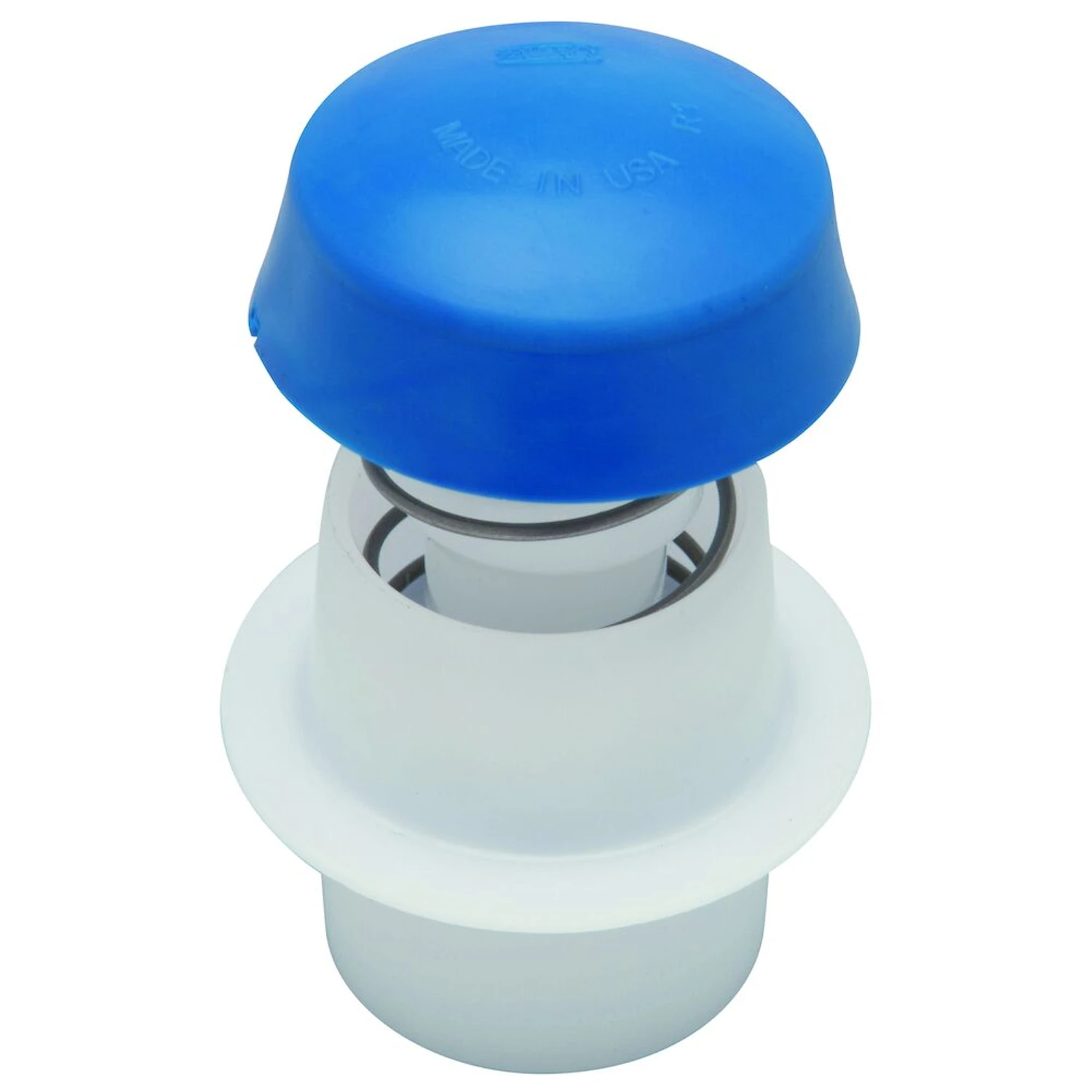 helmshardware3618169