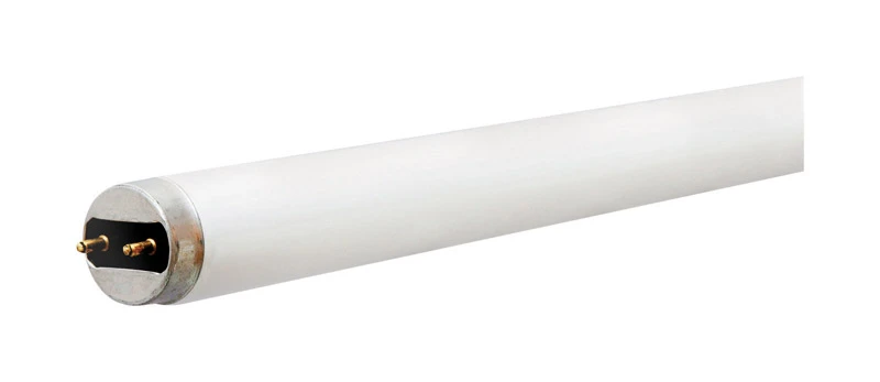 helmshardware3618785