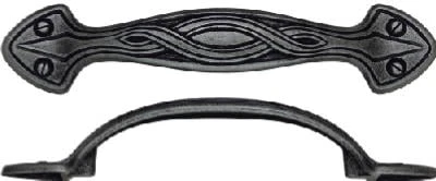 helmshardware3620150