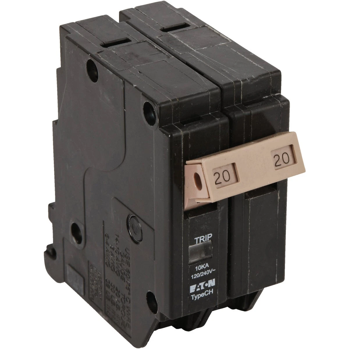 helmshardware3620240