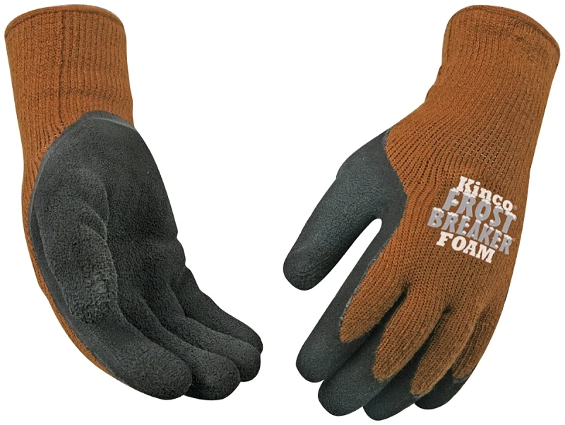 helmshardware3624102